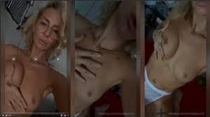 Videos Tagged with milica dabovic porn