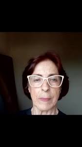 Marlene Amaral Idalgo