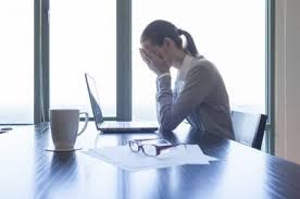Luckily, texas insurance agency is real estate professionals. Errors Omissions E O Insurance In Lufkin Nacogdoches Livingston Morgan Bartlett Baggett Shands Insurance Agency