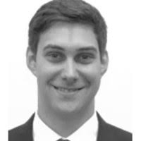 Jan Eberle Email & Phone Number