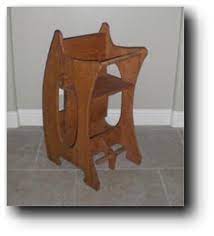 amish 3 in 1 high chair baby sitter woodworking plans and 3 etsy woodworking plans diy chair woodworking plans woodworking plans