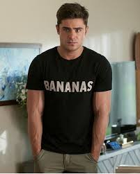 He began acting professionally in the early 2000s and rose to prominence in the late 2000s for his leading. Pin By Alejandro On Zac Because Looking S Allowed Zac Efron Zach Efron Zac Efron Style