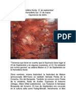 El libro verde de la bruja solitaria es un manual breve pero descargar novela la cancion verde y muchas otras obras en pdf, doc, y demás gratis. La Bruja Verde Pdf Brujeria Wicca Witchcraft