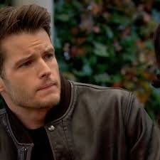 The Young and the Restless spoilers: Tucker beats Kyle?