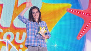 Pas de miracle pour marion devant l'etoile mystérieuse. Interview Originaire De Normandie Caroline Est La Nouvelle Championne Des Douze Coups De Midi 76actu