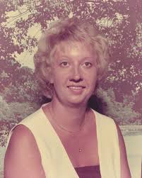Obituary information for Linda Susan Shoots
