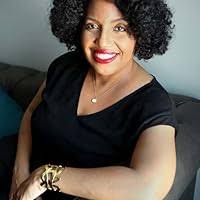 Missing White Woman by Kellye Garrett