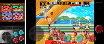 220 members • 2 online. Code Slam Dunk Arcade Apk Download For Android Latest Version 1 34 Com Slam Dunk Arcadeca