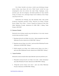 We did not find results for: Contoh Proposal Skripsi