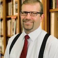 Ms. Jennifer Bosserman