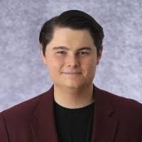 Owen Boyle's Instagram, Twitter & Facebook