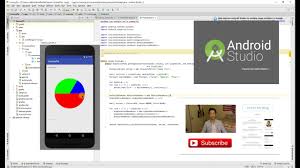 How To Pie Chart In Android Achartengine Wallace Zhen