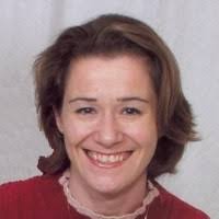 100+ "Trish Harris" profiles