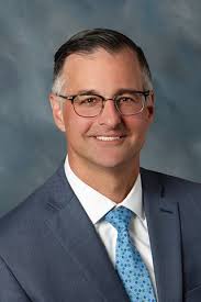 M&T Bank names Chris Kania, Anthony Delmonte to WNY business banking roles 