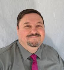 98th Annual Meeting of the Pennsylvania Academy of Science Sponsored by  Sanofi-Aventis Regional Science Consortium