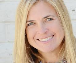 Simple And Extra Special