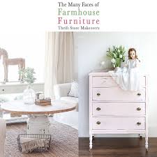 Furniture for sale in simpsonville, sc: 21 Magnificent Farmhouse Furniture Stores Vrogue Co