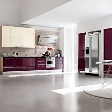 kitchen by design modular kitchens