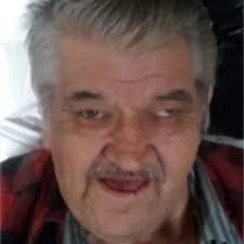 Obituary information for Jerry L. 'Jake' Barnett