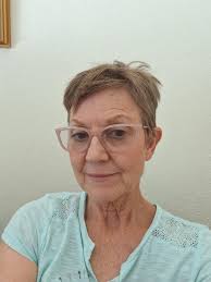 OK, a little side part + soft body wave curls = pure perfection ✨💆🏾‍♀️  The ultimate vibe! 😍 🛒 Get the wig at ➡️ https://st.unice.com/PFRmKy ⚡  𝐅𝐋𝐀𝐒𝐇 𝐒𝐀𝐋𝐄: 𝟓𝟎% 𝐎𝐅𝐅 Hot Picks