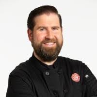 Jason Bamford's Instagram, Twitter & Facebook