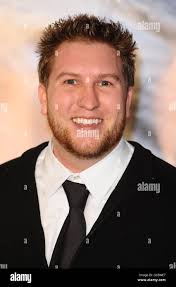 Nate west hi-res stock photography and images