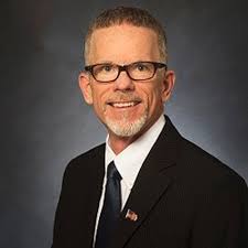 TOP 10 BEST IT Services & Computer Repair in Avery County, NC