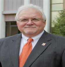 WILLIAM S. HUTCHINGS