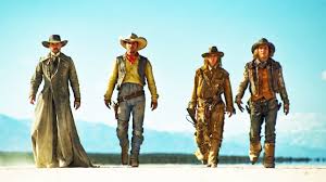 A suburban woman fights to be believed as she finds herself stalked by a threatening figure who returns to her house night after night. Lucky Luke Netflix