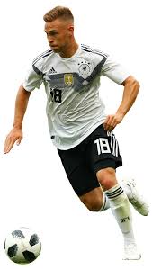 Manuel neuer fc bayern munich germany national football team goalkeeper, neuer, tshirt, sport png. Joshua Kimmich Render Germany View And Download Football Renders In Png Now For Free By Szwejzi June 12 2018 Football Prayer Football Joshua
