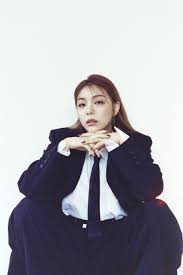 Listen to music by ailee on apple music. Amy Lee 89lee Ailee Twitter