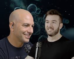 291 ‒ The role of testosterone in males and females, performance-enhancing  drugs, sustainable fat loss, supplements, and more