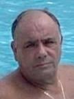 Colombo Consigliere Ralph DiMatteo : r/Mafia
