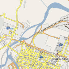 Servicii publice >> oficii si case de pensii, case de ajutor reciproc. S C Seron S A OneÈ™ti