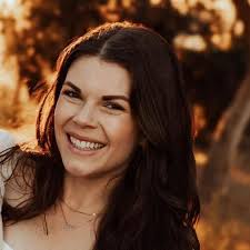 Danielle Roesch and Shane Olch's Wedding Website