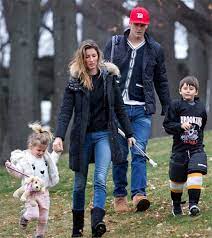 Check spelling or type a new query. Most Stylish Couple Tom Brady And Gisele Bundchen Gisele Bundchen Tom And Gisele Gisele
