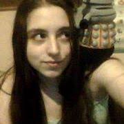 Lacey Marshall (midnightspike)