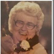 Slaby Family Obituaries