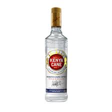 Premium vodka brands cheap vodka brands flavored vodka brands american vodka brands french vodka brands sweden vodka brands russian vodka brands poland vodka brands. Kenya Cane Smooth East African Breweries Ltd