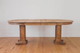 We did not find results for: Vintage Oak Dining Table Homestead Seattle