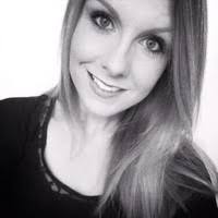 50+ "Abigail Newton" profiles