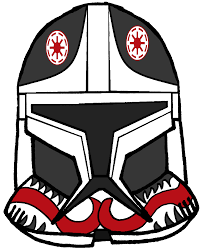 Clone Pilot Helmet Matchstick Star Wars Helmet Star Wars Art Clone Trooper Helmet