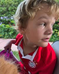 Adrian Harrold Wood, PhD