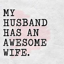 50 Funny Husband Wife Quotes Sayings In English Love Quotes Sayings Funny Wife Quotes Husband Quotes Funny Husband Quotes From Wife