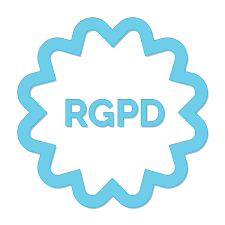 Should an organization experience a data breach, then the general data protection regulation (gdpr) requires an assessment to be carried out to assess whether there is a potential risk to the data subjects affected. How I Drive The Rgpd Process With Perfony And I Don T Forget Anything Perfony