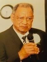 Fletcher Jackson Obituary (1936