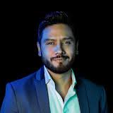 Quién es Carlos Partida?