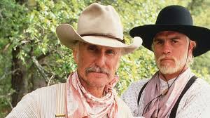 Whenever i finish a book i like to research the book and important we don't allow personal recommendation posts. Lonesome Dove Books In Order How To Read Larry Mcmurtry S Series How To Read Me