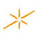 Acadia Pharmaceuticals logo