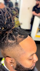 Photos by Sean Biggs (@hairbymrbiggs) · January 29, 2026